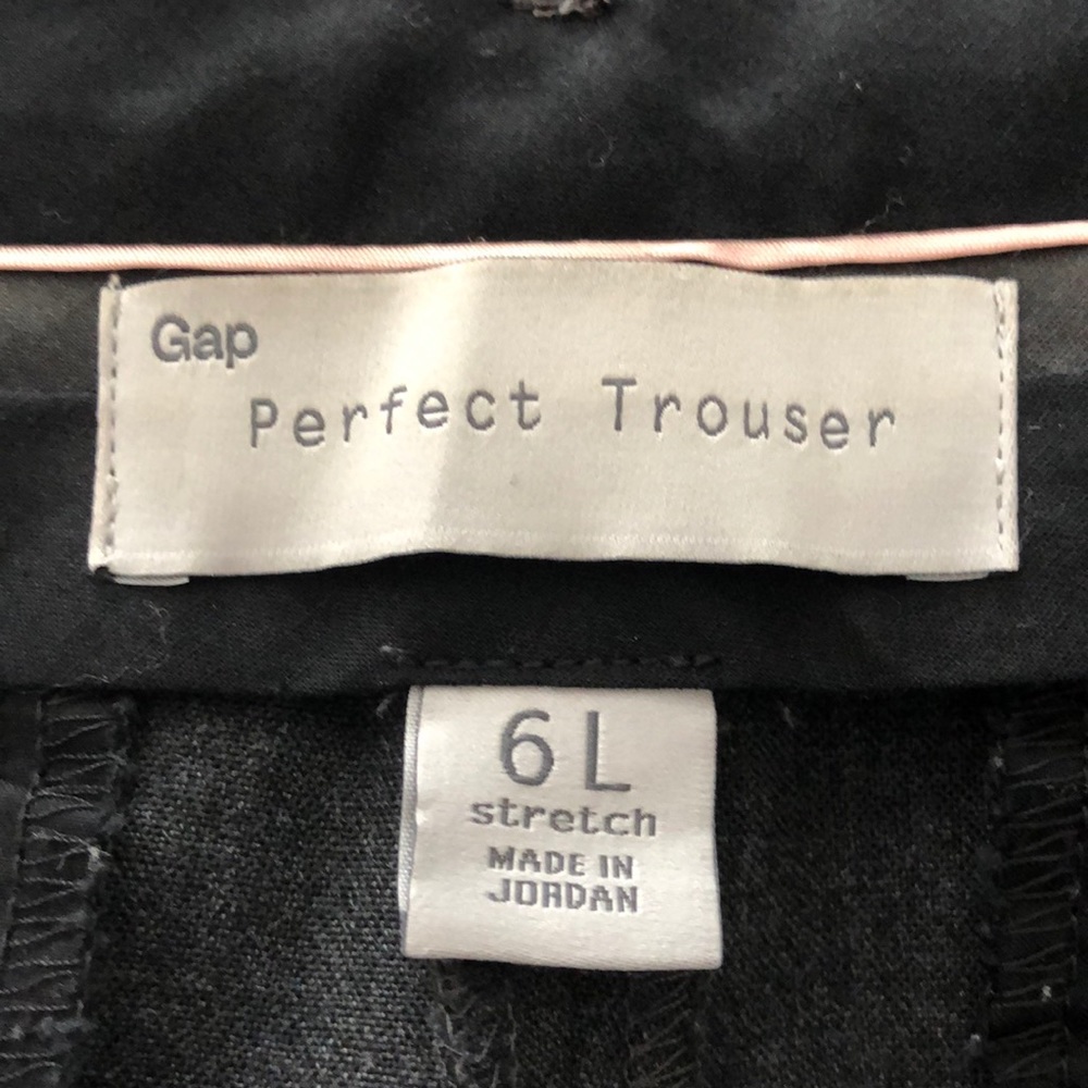 Gap - Picture 4 of 5